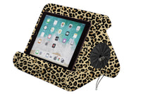 Thumbnail for pillow pad ipad holder