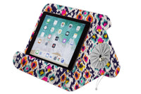 Thumbnail for ipad holder stand