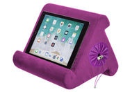 Thumbnail for flippy tablet holder