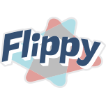 Flippy | The Best Selling Tablet Pillow Stand – getflippy