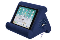 Thumbnail for ipad stand and tablet holder